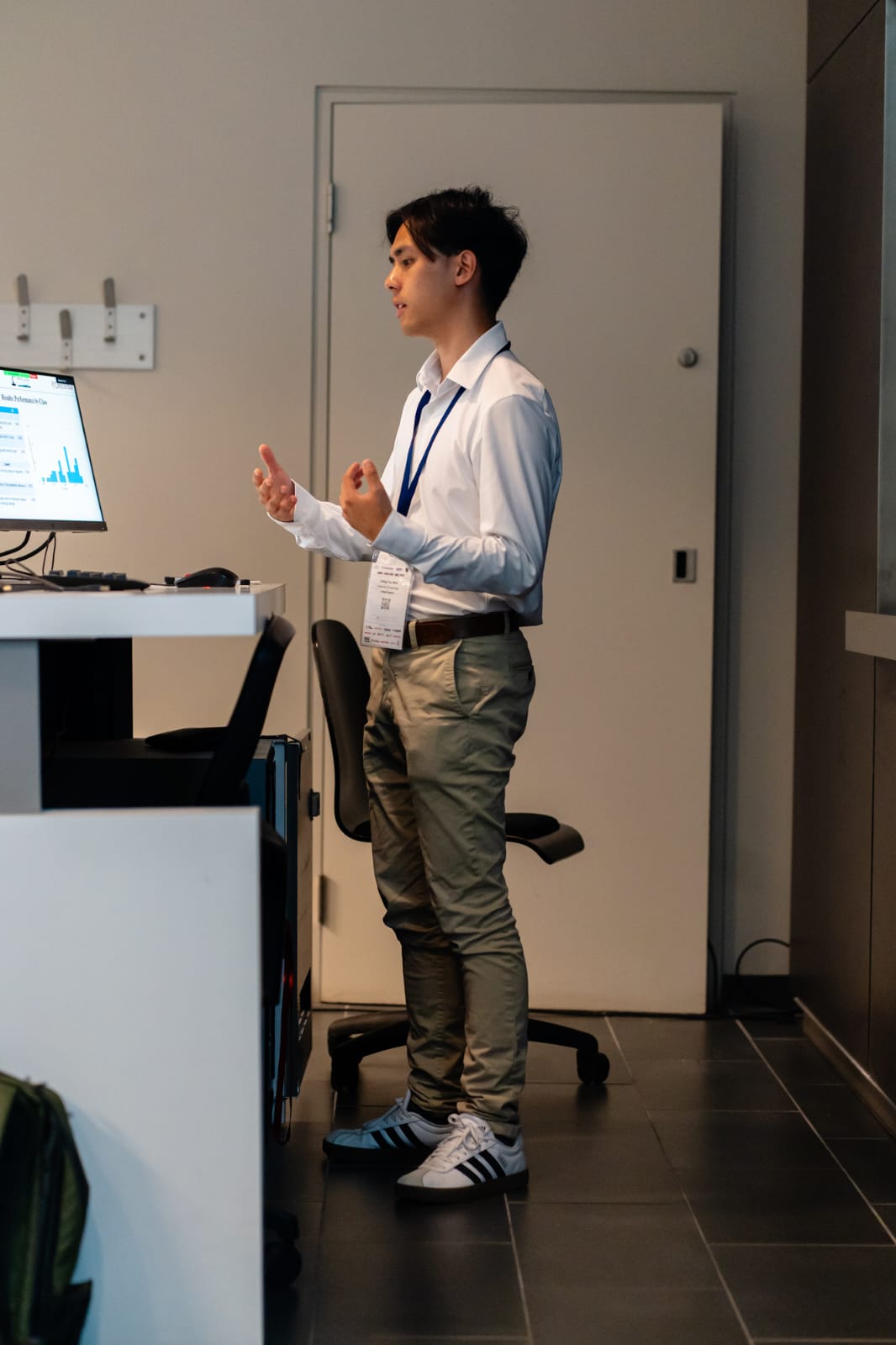 ISARC 2025 Conference, Montreal